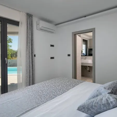 Speranza * Πούλα