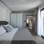 Speranza ヴィラ
