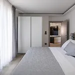 Speranza *