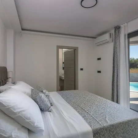 Speranza Villa